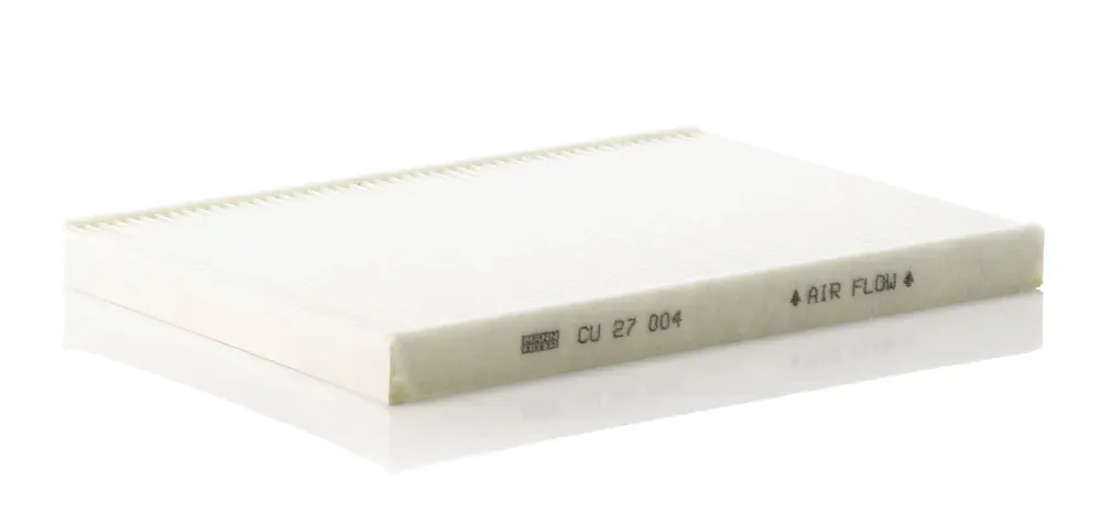 filtr-kabiny-cu-27-004