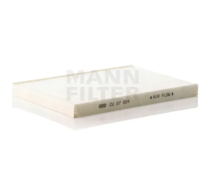 filtr-kabiny-cu-27-004-stan-nowy