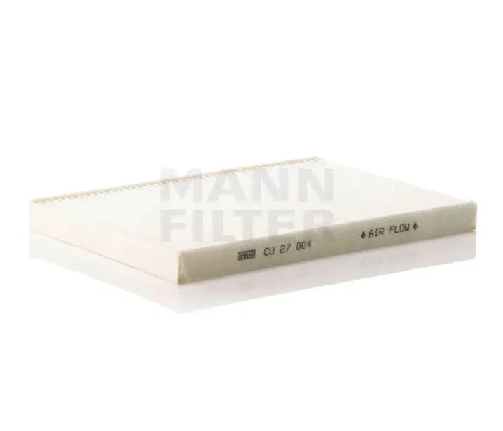 filtr-kabiny-cu-27-004-stan-nowy