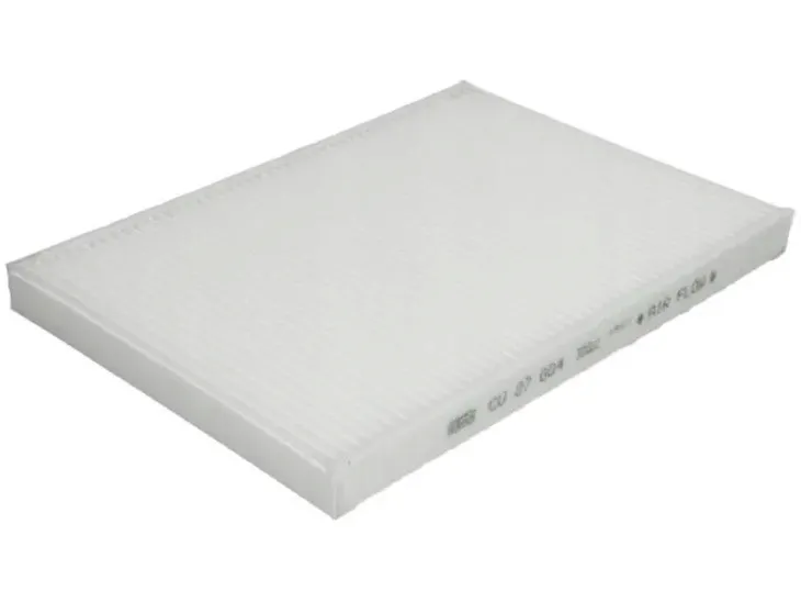 filtr-kabiny-cu-27-004-producent-czesci-mann-filter
