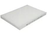 filtr-kabiny-cu-27-004-producent-czesci-mann-filter