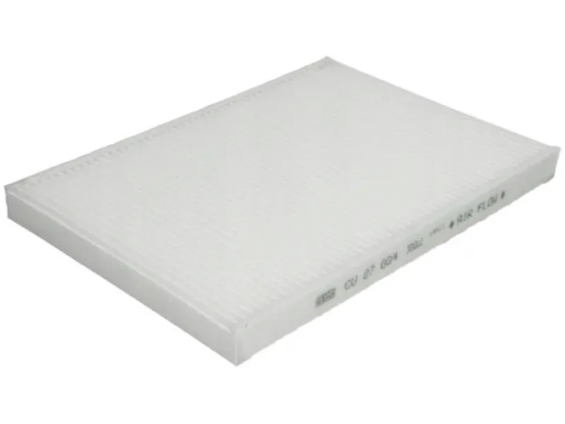 filtr-kabiny-cu-27-004