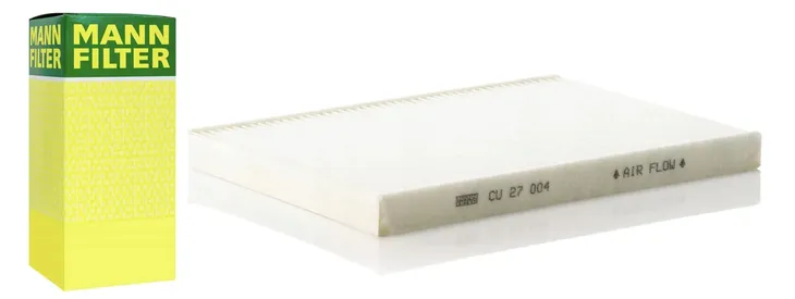 filtr-kabiny-cu-27-004-rodzaj-filtra-kabinowego-standardowe