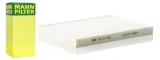 filtr-kabiny-cu-27-004-rodzaj-filtra-kabinowego-standardowe
