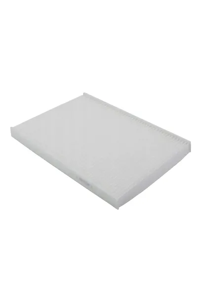 filtr-kabiny-cu-27-004-numery-katalogowe-zamiennikow-a-z-meisterteile-azmt-41-010-1514-aster-as2068-bosch-1-987-435-022-dt-spare-parts-2-76115-fleetguard-af55827-frigair-1409-2034-hifi-filter-sc-40117-kolbenschmidt-50014790-mecafilter-elr7541-mfilter-k-9173-purro-pur-hc0741-sofima-s-3455-c-wilmink-group-wg1726450-wilmink-group-wg1916600-wilmink-group-wg2473239-wix-filters-wp10327-zaffo-z068-zaffo-zf068-zero-wz1068-zero-wzf1068