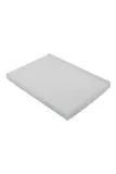 filtr-kabiny-cu-27-004-numery-katalogowe-zamiennikow-a-z-meisterteile-azmt-41-010-1514-aster-as2068-bosch-1-987-435-022-dt-spare-parts-2-76115-fleetguard-af55827-frigair-1409-2034-hifi-filter-sc-40117-kolbenschmidt-50014790-mecafilter-elr7541-mfilter-k-9173-purro-pur-hc0741-sofima-s-3455-c-wilmink-group-wg1726450-wilmink-group-wg1916600-wilmink-group-wg2473239-wix-filters-wp10327-zaffo-z068-zaffo-zf068-zero-wz1068-zero-wzf1068