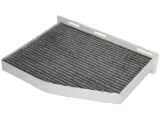 filtr-kabiny-e998lc