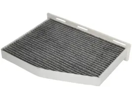 filtr-kabiny-e998lc