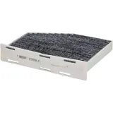 filtr-kabiny-e998lc-stan-nowy