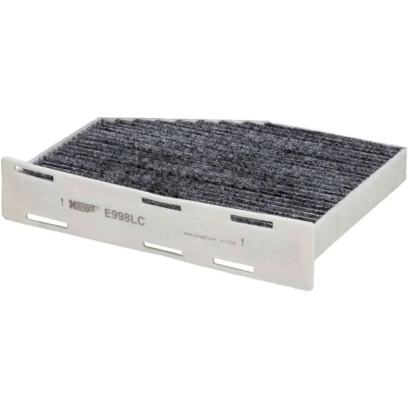 filtr-kabiny-e998lc-stan-nowy