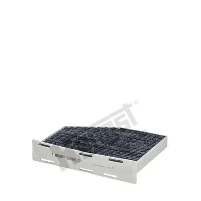 filtr-kabiny-e998lc-jakosc-czesci-zgodnie-z-gvo-q-oryginal-z-logo-producenta-czesci-oem-oes
