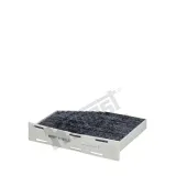 filtr-kabiny-e998lc-jakosc-czesci-zgodnie-z-gvo-q-oryginal-z-logo-producenta-czesci-oem-oes