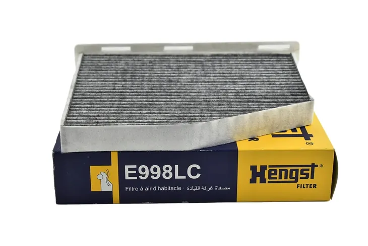 filtr-kabiny-e998lc-waga-z-opakowaniem-2-kg