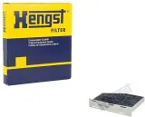 filtr-kabiny-e998lc-typ-silnika-benzyna-diesel