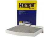 filtr-kabiny-e998lc-numer-katalogowy-oryginalu-vag-1k1-819-653-vag-1k1-819-653-a-vag-1k1-819-653-b-vag-jzw-819-653-b-vw-faw-l-1kd-819-653-vw-faw-l1kd-819-653-b-vw-faw-l3ad819653-vw-svw-1kd-819-644-vw-svw-1kd-819-644-a-vw-svw-1kd-819-644-c-vw-svw-1kd-819-653-c