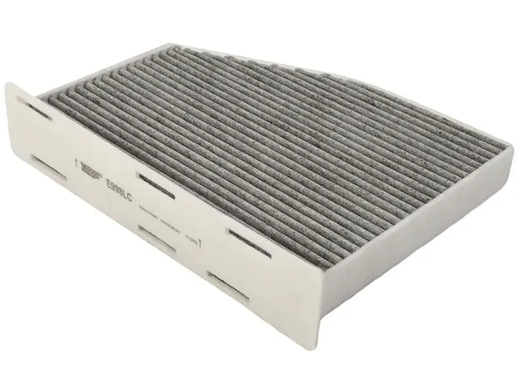 filtr-kabiny-e998lc-numer-katalogowy-czesci-e998lc