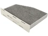 filtr-kabiny-e998lc-numer-katalogowy-czesci-e998lc