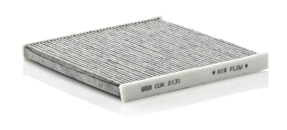 filtr-kabiny-cuk-2131