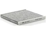 filtr-kabiny-cuk-2131-stan-nowy