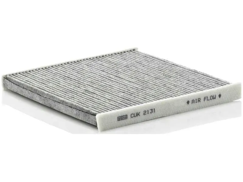 filtr-kabiny-cuk-2131-stan-nowy