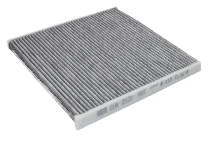 filtr-kabiny-cuk-2131-producent-czesci-mann-filter