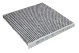 filtr-kabiny-cuk-2131-producent-czesci-mann-filter