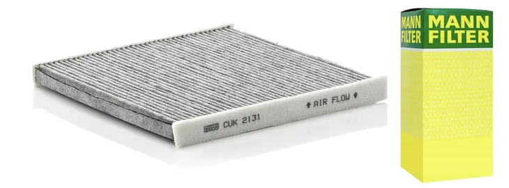 filtr-kabiny-cuk-2131-jakosc-czesci-zgodnie-z-gvo-q-oryginal-z-logo-producenta-czesci-oem-oes