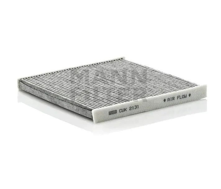 filtr-kabiny-cuk-2131-rodzaj-filtra-kabinowego-weglowe