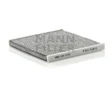 filtr-kabiny-cuk-2131-rodzaj-filtra-kabinowego-weglowe