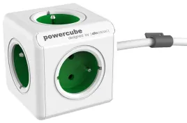 2-x-listwa-kostka-allocacoc-powercube-4-gniazda-15m