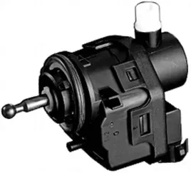 korektor-polozenia-swiatel-przednich-6nm-007-878-501