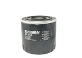 filtr-oleju-op-594-2