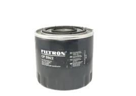 filtr-oleju-op-594-2