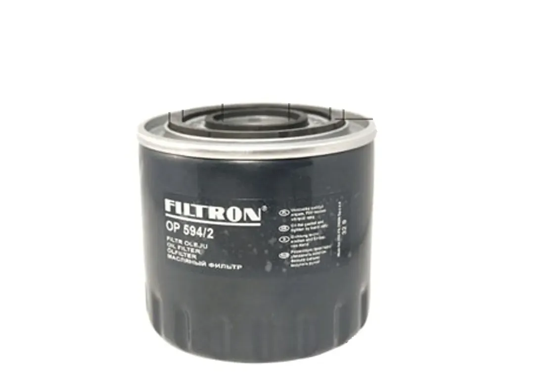 filtr-oleju-op-594-2