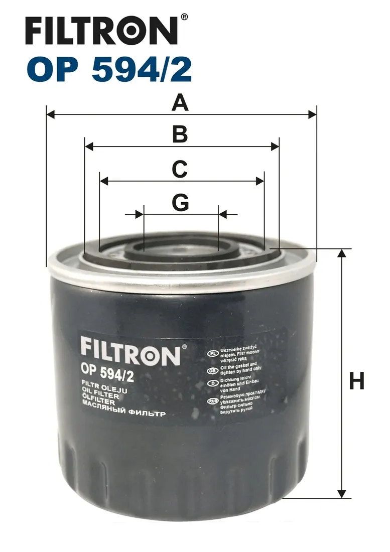 filtr-oleju-op-594-2
