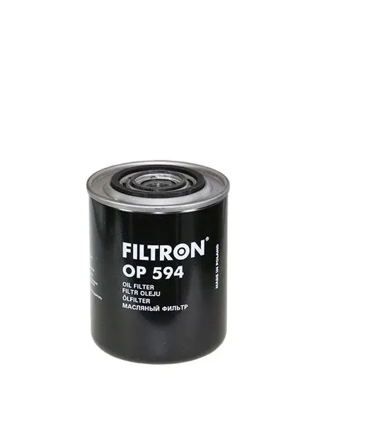 filtr-oleju-op-594-2-jakosc-czesci-zgodnie-z-gvo-q-oryginal-z-logo-producenta-czesci-oem-oes