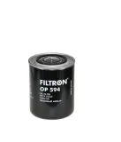 filtr-oleju-op-594-2-jakosc-czesci-zgodnie-z-gvo-q-oryginal-z-logo-producenta-czesci-oem-oes