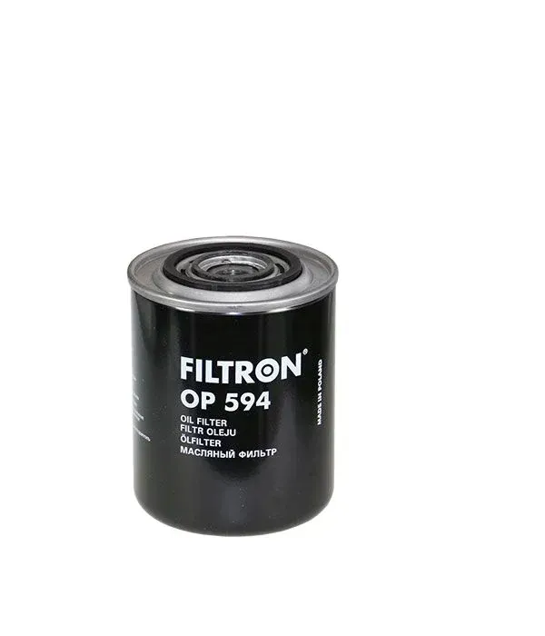filtr-oleju-op-594-2-stan-nowy