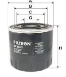 filtr-oleju-op-594-2-waga-z-opakowaniem-2-kg