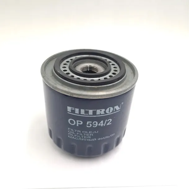 filtr-oleju-op-594-2-numer-katalogowy-oryginalu-renault-77-00-106-067-renault-77-00-864-685
