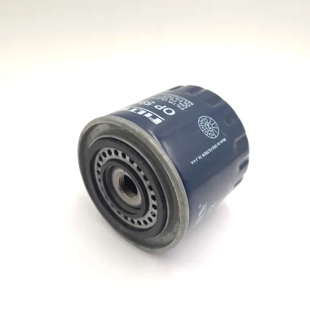 filtr-oleju-op-594-2-numery-katalogowe-zamiennikow-1a-first-automotive-l43104-coopersfiaam-ft5645-dr-ve-dp1110-11-0300-fram-ph9536-hengst-filter-h10w21-motaquip-vfl435-motaquip-vfl529-open-parts-eof4146-20-purflux-ls279-quinton-hazell-qfl0155-sct-mannol-sk-5805-sct-mannol-sk-811-ufi-23-313-00-wilmink-group-wg1018377-wilmink-group-wg1217082-wilmink-group-wg1746720-wilmink-group-wg1792542-wilmink-group-wg1792549-wilmink-group-wg2280115-wilmink-group-wg2284850