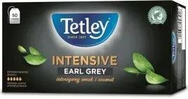 herbata-tetley-intensive-earl-grey-czarna-50-saszetek-z-zawieszka