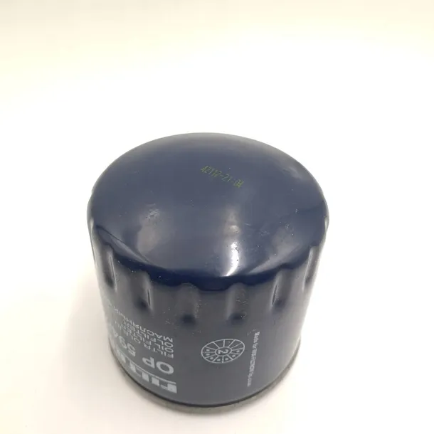 filtr-oleju-op-594-2-typ-silnika-diesel