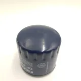 filtr-oleju-op-594-2-typ-silnika-diesel