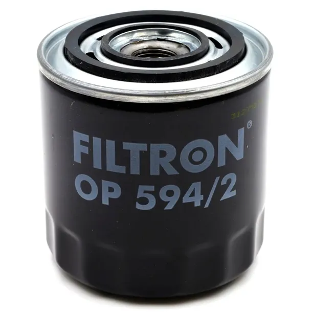 filtr-oleju-op-594-2-srednica-zewnetrzna-98-mm