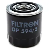 filtr-oleju-op-594-2-srednica-zewnetrzna-98-mm