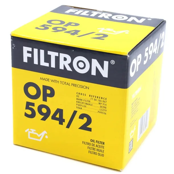 filtr-oleju-op-594-2-srednica-wewnetrzna-72-mm