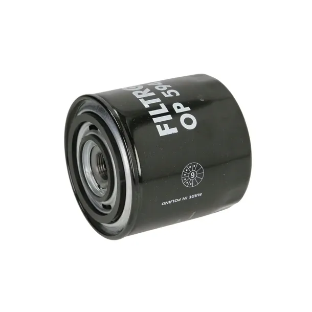filtr-oleju-op-594-2-wersja-europejska