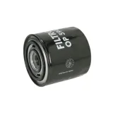 filtr-oleju-op-594-2-wersja-europejska