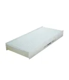 filtr-kabiny-k-1238-jakosc-czesci-zgodnie-z-gvo-q-oryginal-z-logo-producenta-czesci-oem-oes